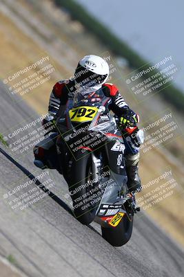 media/May-02-2025-CRA (Fri) [[8ae20d389f]]/Track Photos/1030am (Sweeper)/